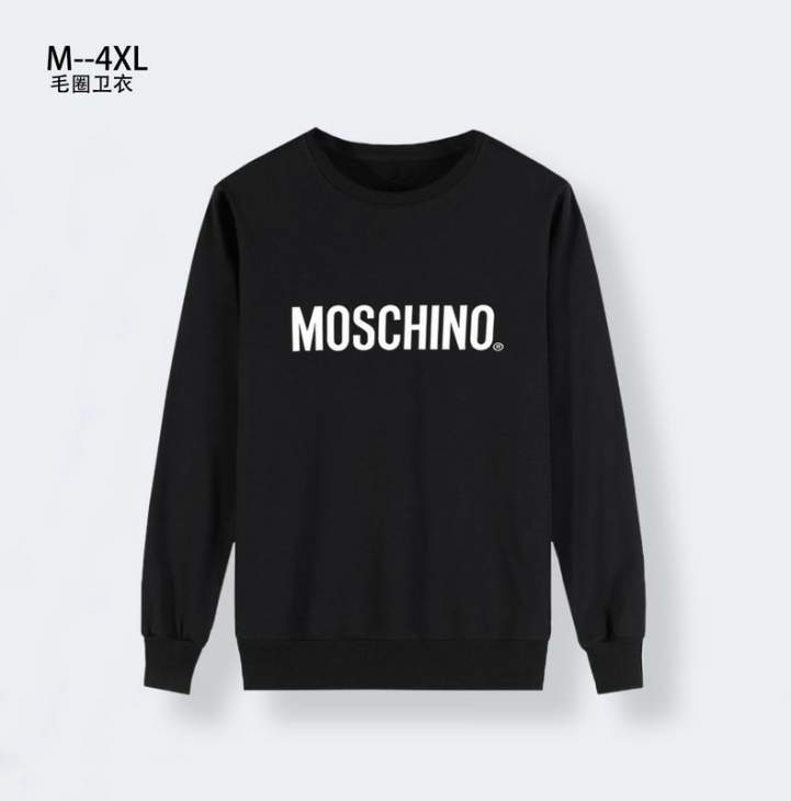 Picture of Moschino Sweatshirt _SKUMoschinoM-4XL1qr0135220